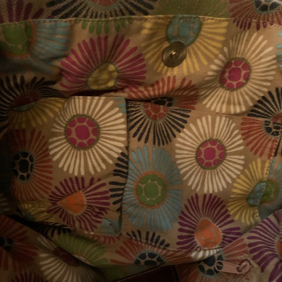 Cute Fossil Bag - Picture 11 of 11